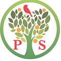 Luis Smith - @positivelysustainable - Medium