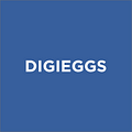 Go to the profile of DIGIEGGS