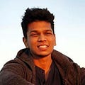 Go to the profile of Gaurav Gupta