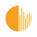 Go to the profile of Solar Analytics
