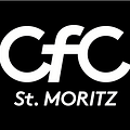 Go to the profile of CfC St. Moritz