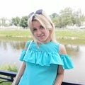 Go to the profile of Khrystyna Afanasieva