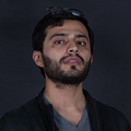 Go to the profile of Aram Maliachi
