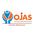 Go to the profile of Ojas Hospital