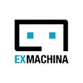 Go to the profile of Ex Machina Group