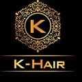 K-Hair - @queenofhair99999 - Medium