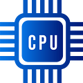 Go to the profile of CPUchain Core