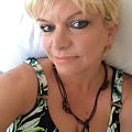 Gail Johnson - @gailjohnson_40356 - Medium