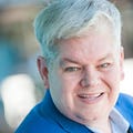 Darrell Stern | Digital Marketing Jedi - @Darrell_Stern - Medium
