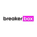 Go to the profile of breakerbox