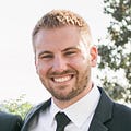 Go to the profile of Jesse Lehrich