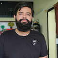 Gaurav Saini - @metamemelord - Medium