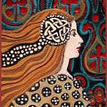 Naomi Joy Smith - @phoresced - Medium