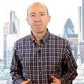 Gary Smith - @FunnelGuru - Medium