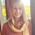 Dr. Audrey - @audreynieswandt - Medium