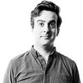 Jared Keller - @jaredbkeller - Medium