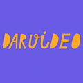 Go to the profile of Darvideo