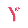 Go to the profile of YAP Global