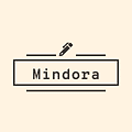 Go to the profile of Mindora Writers