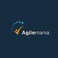 Go to the profile of Agilemania