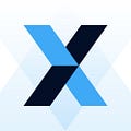 Go to the profile of xFutures
