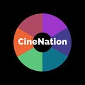 Go to the profile of CineNation