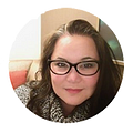 Blanca Lopez - @blancalopez30 - Medium