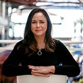 Go to the profile of Birgit Thumecke