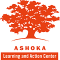 Go to the profile of Learning and Action Center