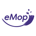 Go to the profile of eMop