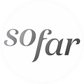 Go to the profile of so-far.online