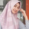 Bella Almira - @bellaalmira - Medium