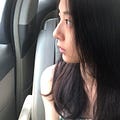 Go to the profile of 邱如韻 Diana Chiu