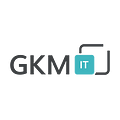 Go to the profile of GKMIT