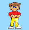 Go to the profile of Mel Schlemming