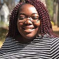 Jasmine Smith - @jasmine.smith.hunt - Medium