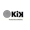 KiK Mobility - @KiKMobility - Medium