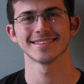 Nicholas Burke - @burken1 - Medium