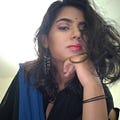 Go to the profile of Asmita Seth