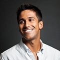 Jimmy Soni - @jimmysoni - Medium