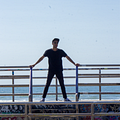 Jonathan Crawford - @jc_aka_jonathan - Medium