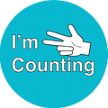 Go to the profile of I'm Counting