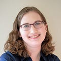 Ellen Smith - @ellensmithwrite - Medium