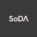 Go to the profile of SoDA - Software Development Association Poland