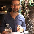 Joel Kane - @joelekane - Medium