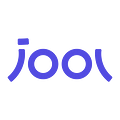 Go to the profile of Jool Software Professionals