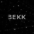 Go to the profile of Bekk