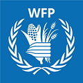 Go to the profile of WFP Tanzania Innovation Hub