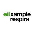 Go to the profile of Eixample Respira
