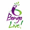 Go to the profile of Bongo Live!